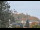 Webcam in Augustusburg, 4.9 km entfernt