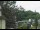 Webcam in Augustusburg, 8 km