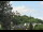 Webcam in Augustusbourg, 8.7 km