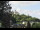 Webcam in Augustusburg, 8.7 km