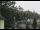 Webcam in Augustusburg, 3.5 mi away