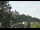 Webcam in Augustusburg, 9 km