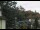 Webcam in Augustusburg, 8.1 mi away