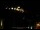 Webcam in Augustusburg, 12.7 km entfernt