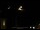 Webcam in Augustusburg, 8.7 km entfernt