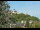 Webcam in Augustusburg, 22.9 km
