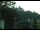 Webcam in Augustusburg, 7.6 mi away