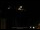 Webcam in Augustusburg, 7.6 mi away