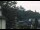 Webcam in Augustusburg, 13 km
