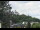 Webcam in Augustusburg, 4.9 km