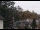 Webcam in Augustusburg, 20.8 km entfernt