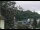 Webcam in Augustusburg, 23.6 km entfernt
