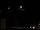 Webcam in Augustusburg, 8 km entfernt