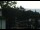 Webcam in Augustusburg, 9 km