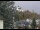 Webcam in Augustusburg, 8 mi away