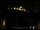 Webcam in Augustusburg, 8 km