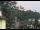 Webcam in Augustusburg, 23.6 km