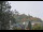 Webcam in Augustusburg, 9 km