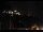 Webcam in Augustusburg, 8.7 km