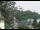 Webcam in Augustusburg, 20.9 km