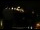 Webcam in Augustusburg, 7.6 mi away