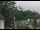 Webcam in Augustusburg, 3.5 mi away