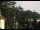 Webcam in Augustusburg, 11.1 mi away