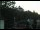 Webcam in Augustusburg, 28.7 km entfernt