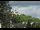 Webcam in Augustusburg, 9 km entfernt