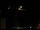 Webcam in Augustusburg, 8.7 km entfernt