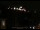 Webcam in Augustusburg, 8 km entfernt