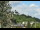 Webcam in Augustusbourg, 8.7 km