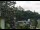 Webcam in Augustusburg, 12.7 km entfernt