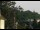 Webcam in Augustusburg, 9 km
