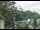 Webcam in Augustusburg, 9 km entfernt