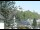 Webcam in Augustusburg, 3.5 mi away
