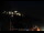 Webcam in Augustusburg, 11.1 mi away