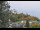 Webcam in Augustusburg, 7.6 mi away