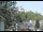 Webcam in Augustusburg, 23.6 km entfernt