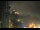 Webcam in Augustusbourg, 22.9 km