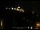 Webcam in Augustusburg, 13 km entfernt