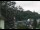 Webcam in Augustusburg, 11.7 km
