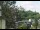 Webcam in Augustusburg, 20.8 km