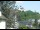 Webcam in Augustusburg, 28.7 km