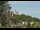 Webcam in Augustusburg, 20.9 km entfernt