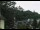 Webcam in Augustusburg, 3.5 mi away