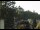 Webcam in Augustusburg, 11.1 mi away