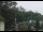 Webcam in Augustusburg, 23.6 km