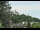Webcam in Augustusbourg, 20.9 km