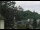 Webcam in Augustusburg, 19.6 km